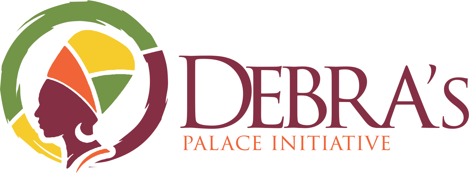 Debras Palace Initiative