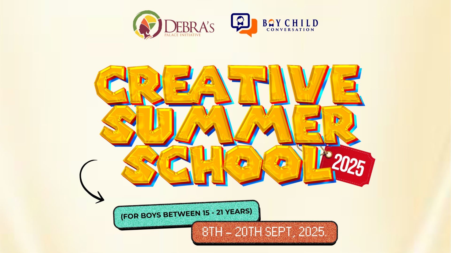 DEBRA PALACE CREATIVE-3